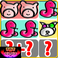 Animal Evolution