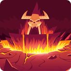 Empire Knight - tower defense 