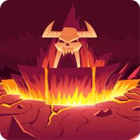 Empire Knight - tower defense 