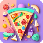 Restaurant Hole!
