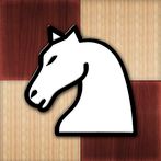 Chess 2 (Full version)