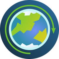 To Orbit - Try to resist