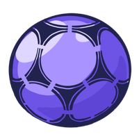 Barrial Fútbol Club