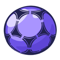 Barrial Fútbol Club