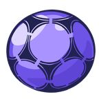 Barrial Fútbol Club