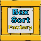 Box Sort Factory