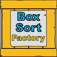 Box Sort Factory