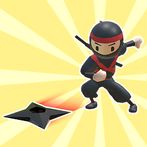 Weapon Flash!