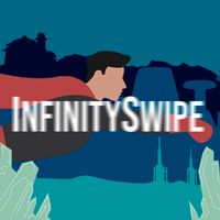 InfinitySwipe