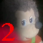 Пять Ночей С Ёжиком 2