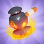 ForgeIt