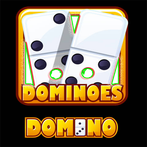 Domino King