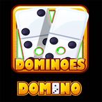 Domino King