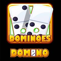 Domino King