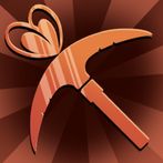 Totopo: Keep Falling