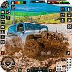 Jeep Game 2023: Jeep Games 4x4