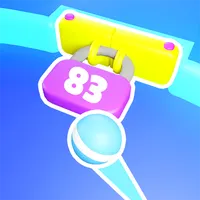 Ball Blast Mania