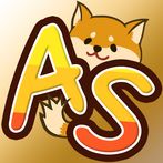 AnimalSpeed