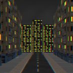 Phone Call | Horror Game Demo