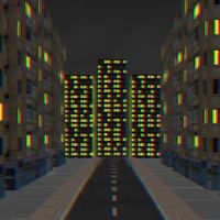 Phone Call | Horror Game Demo