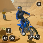 Bike Stunt : Bike Racing Games