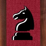 SESChess-Tour del caballero