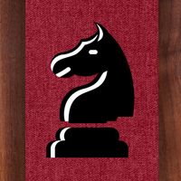 SESChess-Tour del caballero