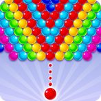 Bubble Shooter Master