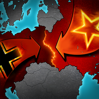 Strategy & Tactics-Sandbox