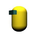 Multiplayer3d