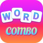 Word Combo: Daily Word Puzzle