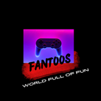 Fantoos