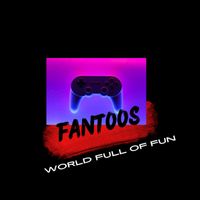 Fantoos