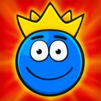 Ball tales - The Holy Treasure