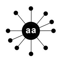 aa game-Twisty Arrow with Craz