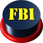 FBI Open Up Sound Button