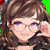 AlchemistsGames