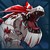 Dexus Dinosaur