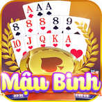 BINH - VPLAY GAME BAI ONLINE