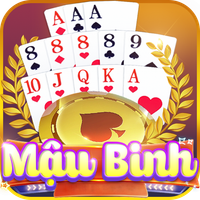 BINH - VPLAY GAME BAI ONLINE