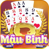BINH - VPLAY GAME BAI ONLINE