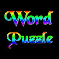 Word Puzzle Game