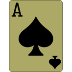 Callbreak Overcall: Card Game