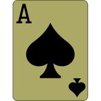 Callbreak Overcall: Card Game