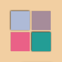 Eye test - color vision - Download game for Android