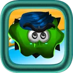 Game Amoeba