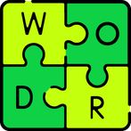 WordBreaker: search and game o