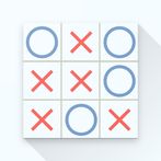 Tic Tac Toe