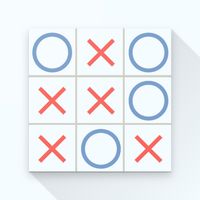 Tic Tac Toe