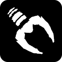 Classic Space Shooter - Shoot 